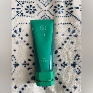 R+Co Bleu Super Style Creme 5oz